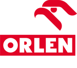 Orlen_logo