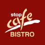 stop-cafe-bistro